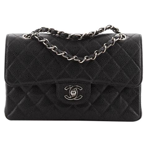 chanel globe handbag|chanel bags official website usa.